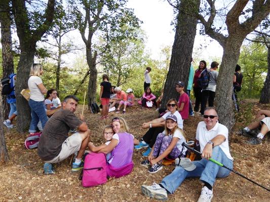 dernière étape (5).JPG